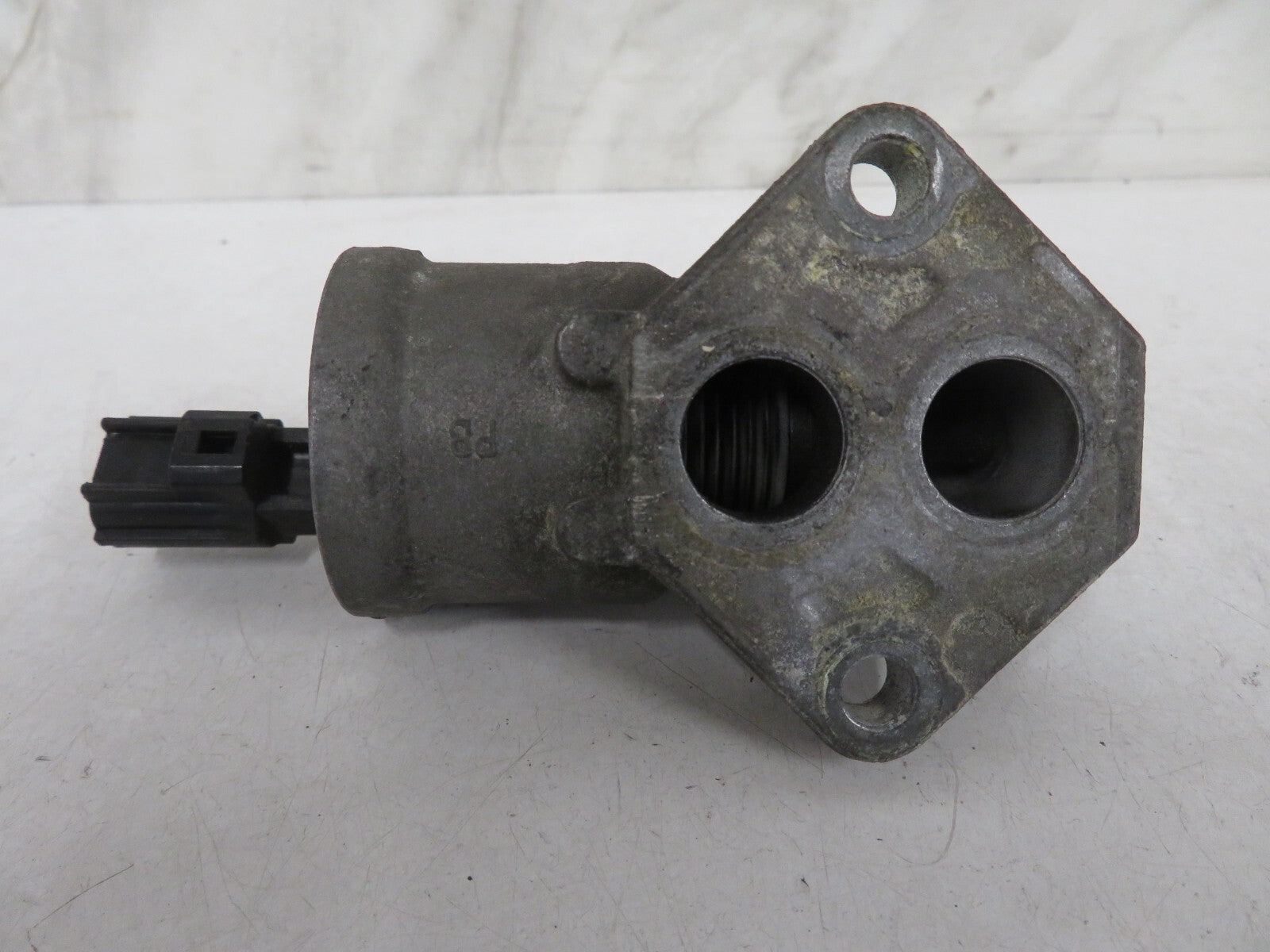 FORD FIESTA IDLE CONTROL VALVE 1997-2002 1350-6