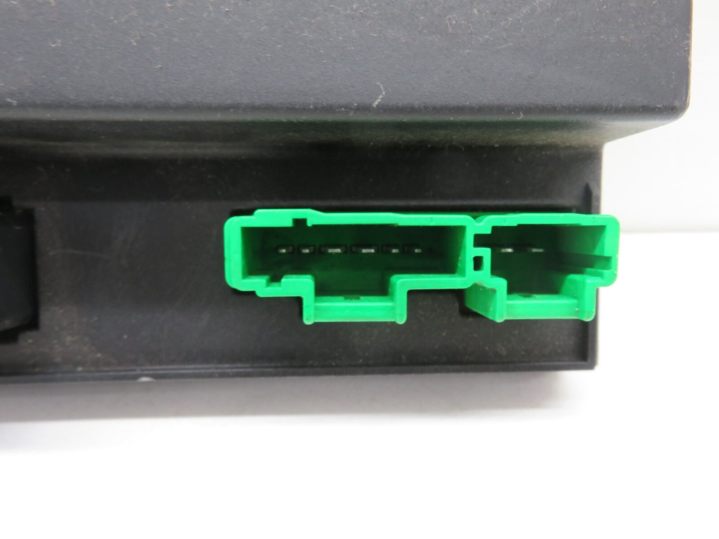 CITROEN C8 REAR DOOR CONTROL MODULE 1488780080 2002-2010 1728-3