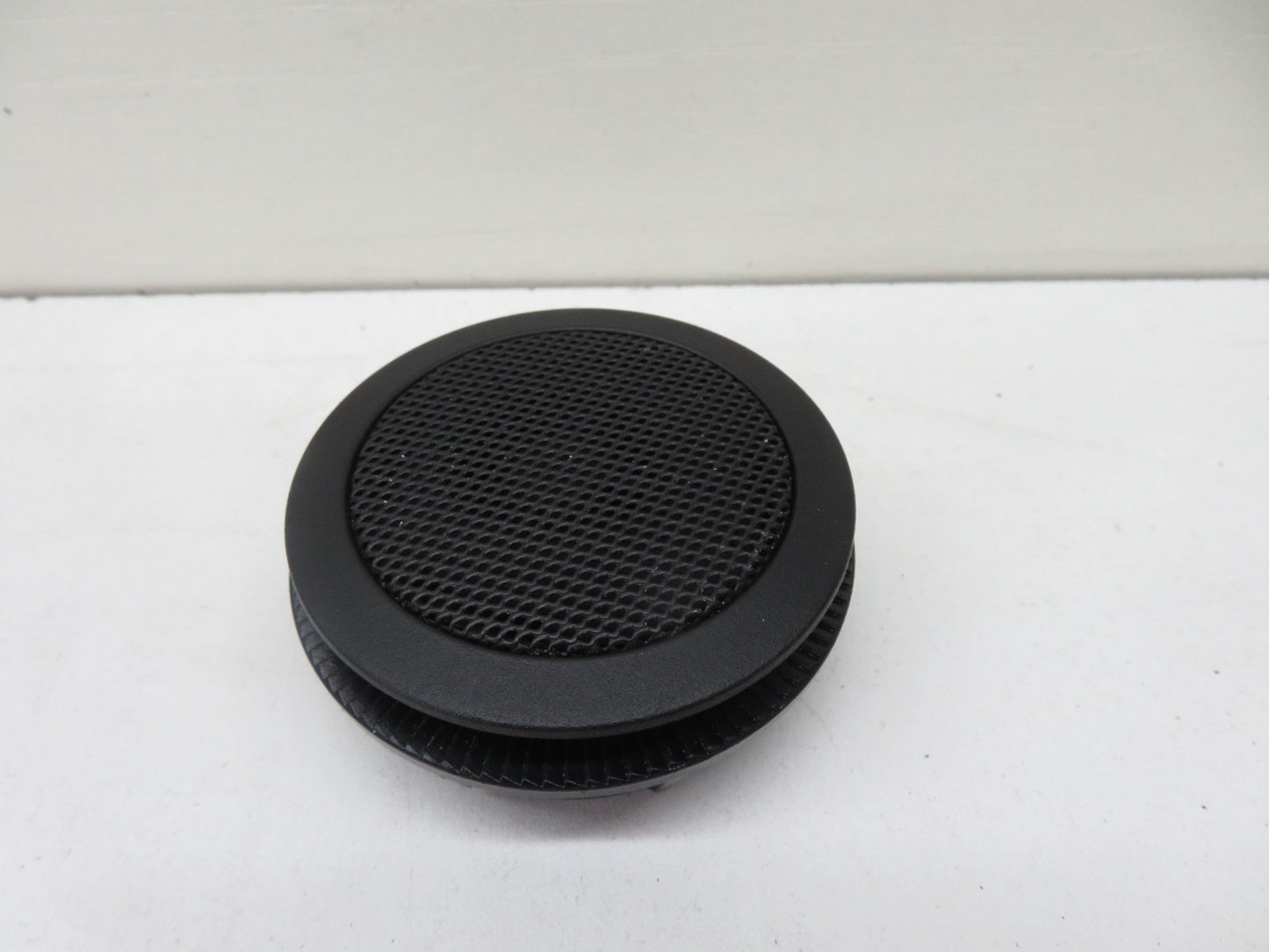 LAND ROVER FREELANDER 1 HARMON KARDON TWEETER SPEAKER REAR 2004-2006 1672-22