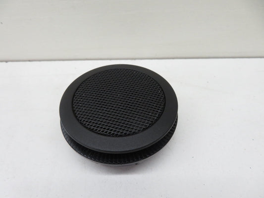 LAND ROVER FREELANDER 1 HARMON KARDON TWEETER SPEAKER REAR 2004-2006 1672-22