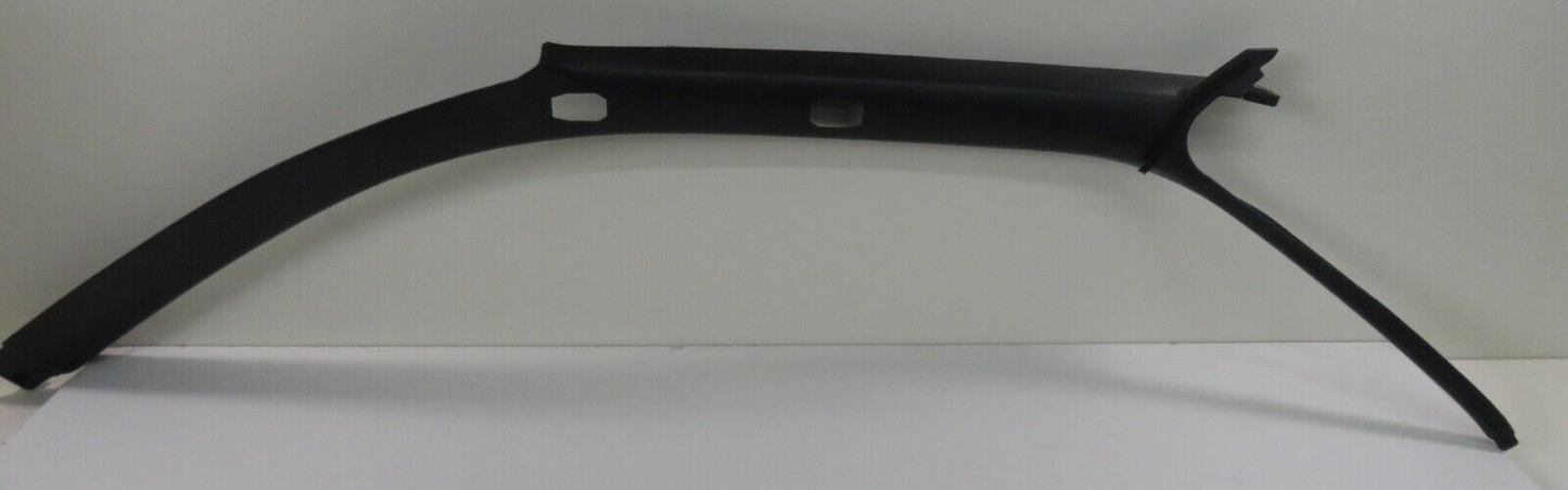 TOYOTA MR2 MK2 SW20 NS PASSENGER A PILLAR TRIM 1990-1999