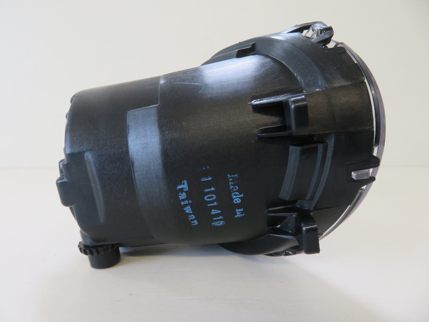 NS PASSENGR LH FRONT FOG LIGHT FOR VOLVO XC60 2008-2013 19-6070-01-9