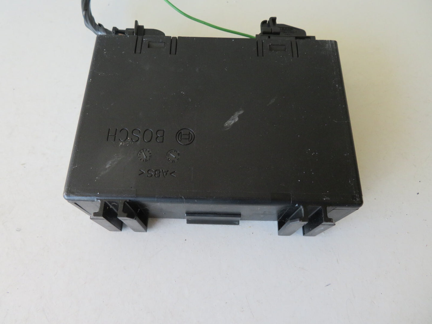 SAAB 9-3 PARKING SENSOR MODULE 511995847 2004-2007 AMS1455