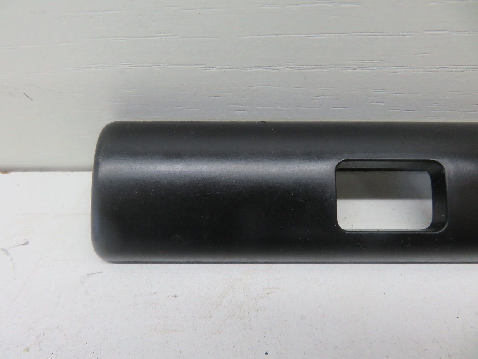 LAND ROVER FREELANDER 1 OS DRIVER DASHBOARD TRIM 1997-2006 1730-21