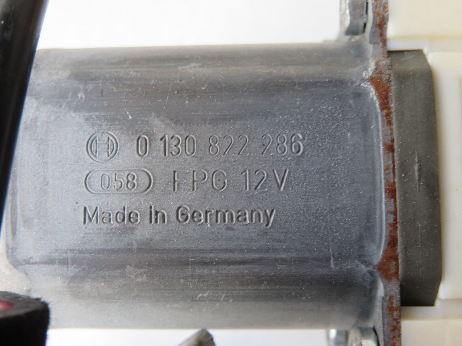 FORD GALAXY MK3 NSR WINDOW REGULATOR 2007-2014 A1527-1