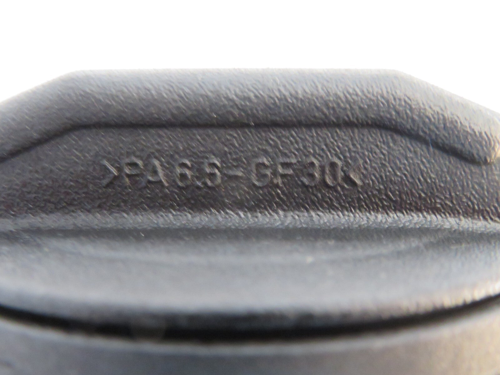 VOLKSWAGEN VW GOLF MK4 FUEL CAP 1J0201553C 1997-2004 AMS22