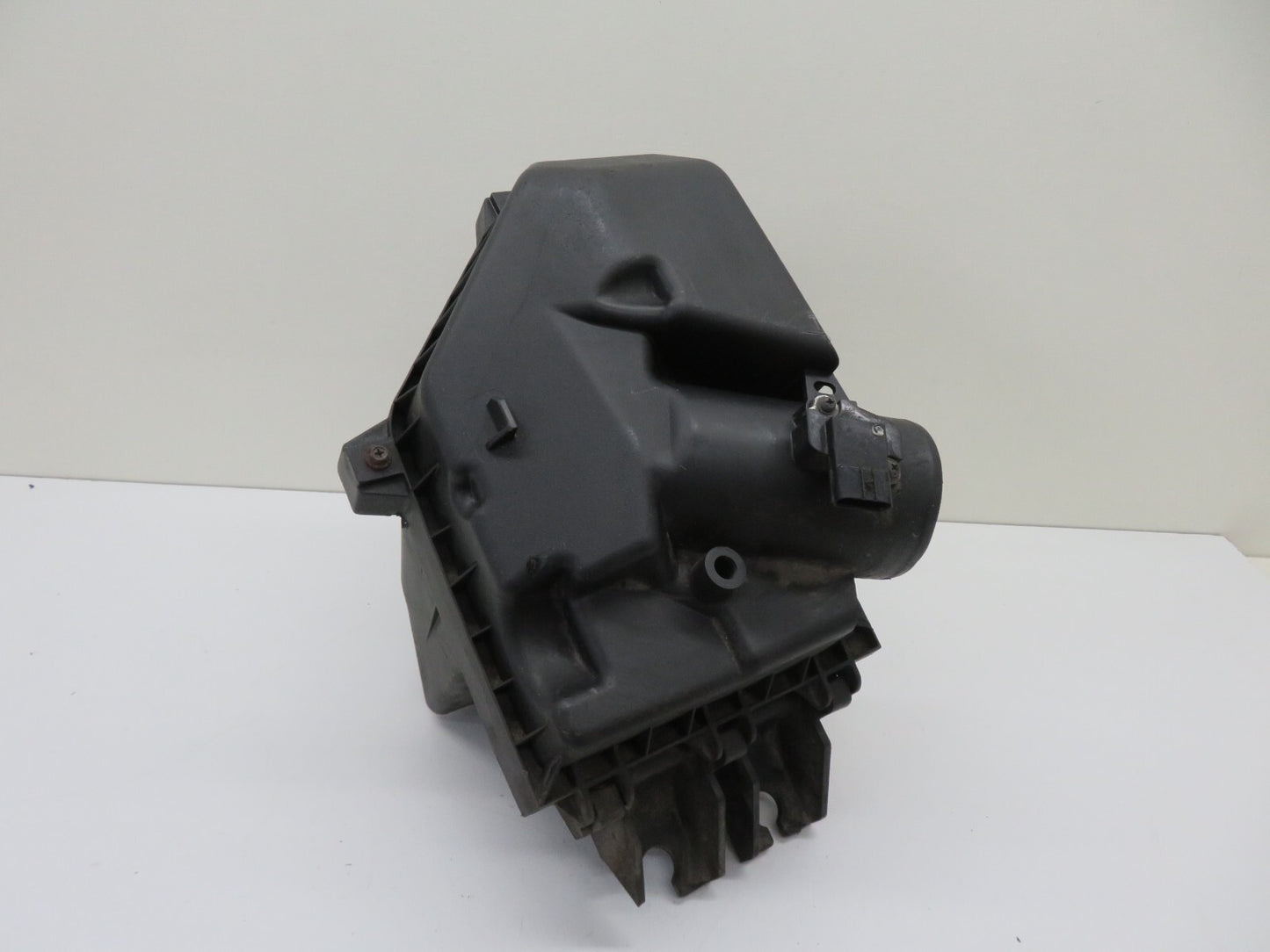 HONDA CRV MK2 2.2 DIESEL CTDI AIR FILTER BOX 2002-2006