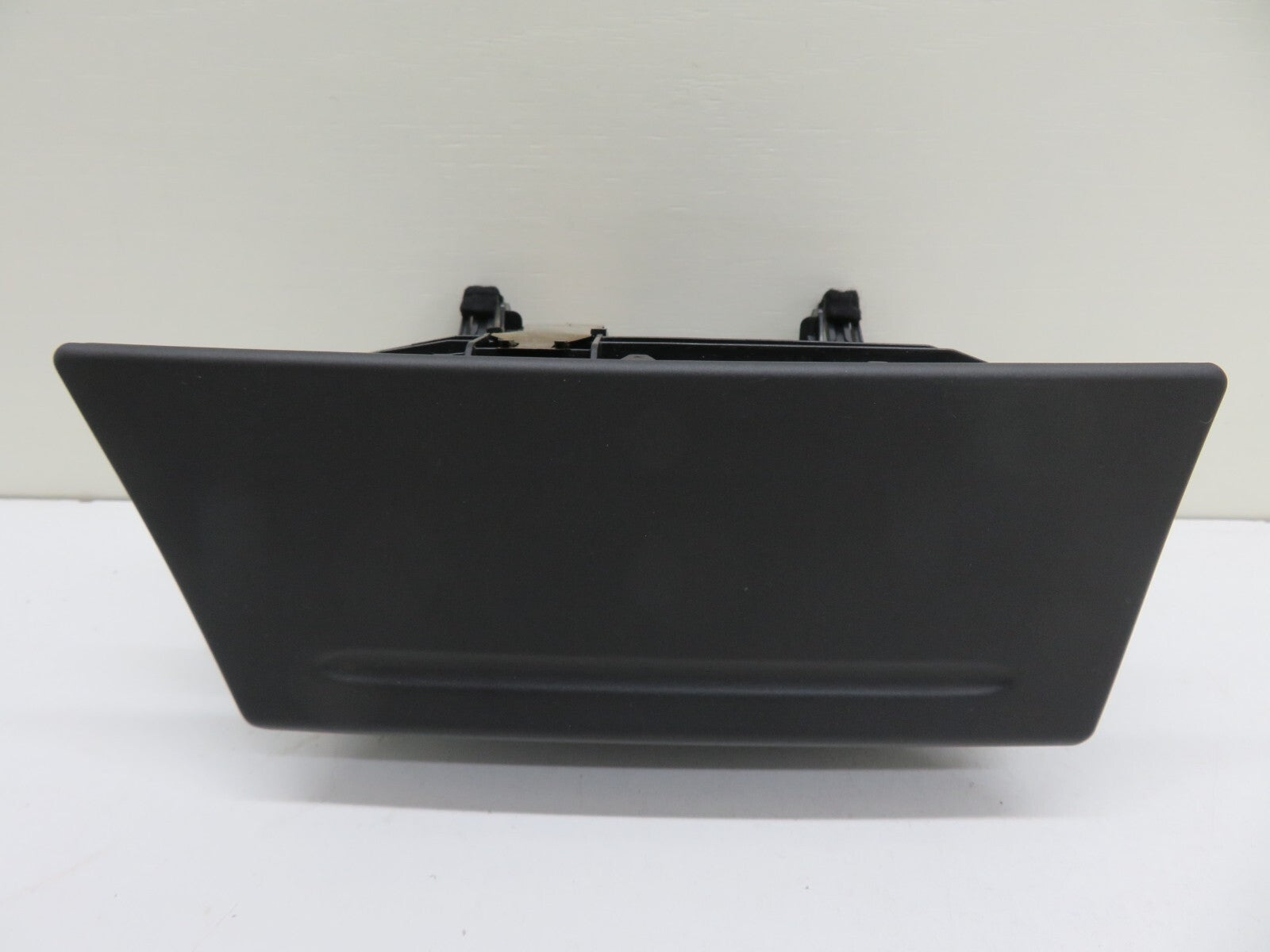 FORD FOCUS ST ASHTRAY 12V SOCKET TRIM 2006-2010 1256-4