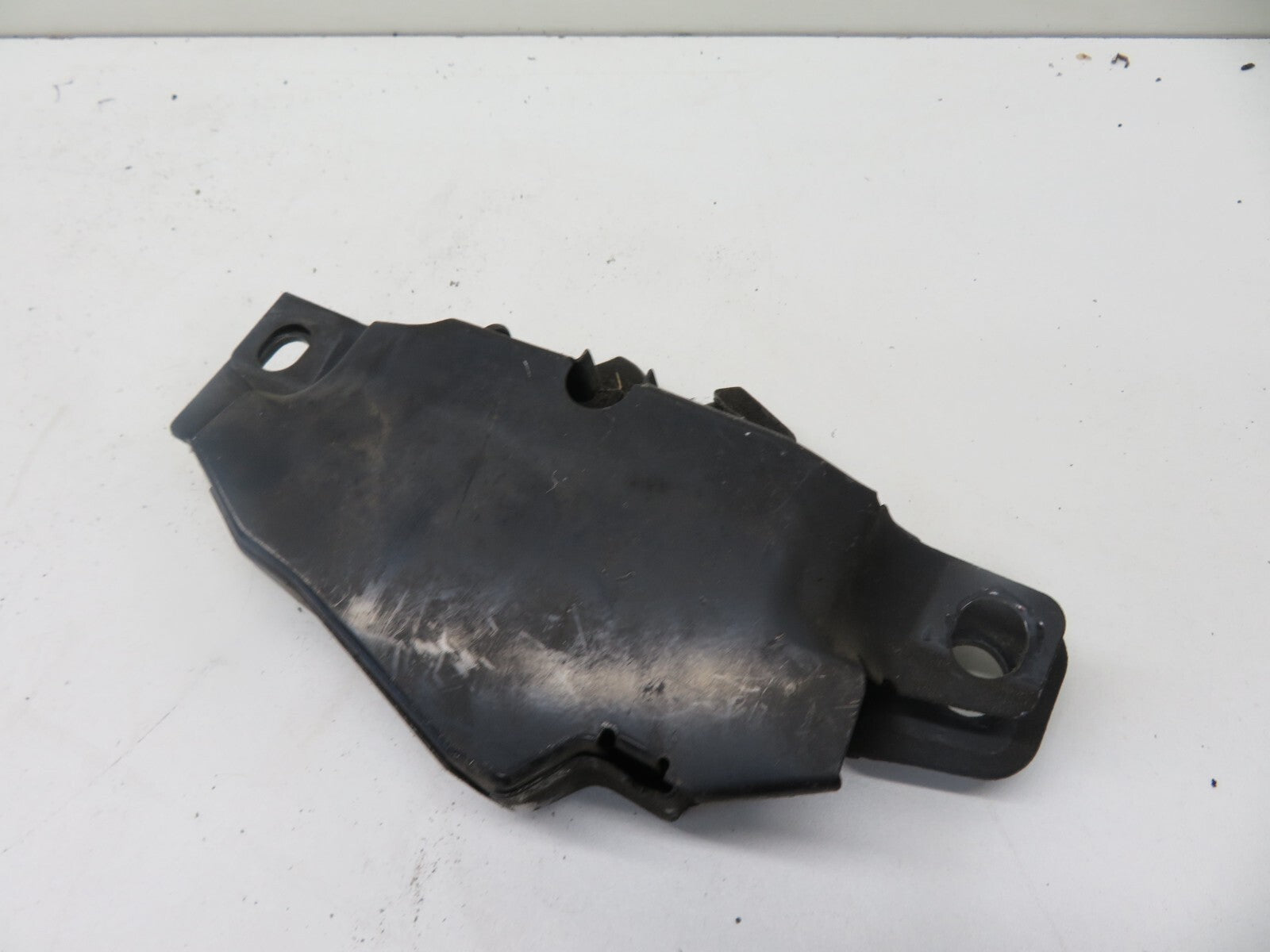 TOYOTA MR2 SW20 ENGINE LID LOCK CATCH 1990-1999 REF1234