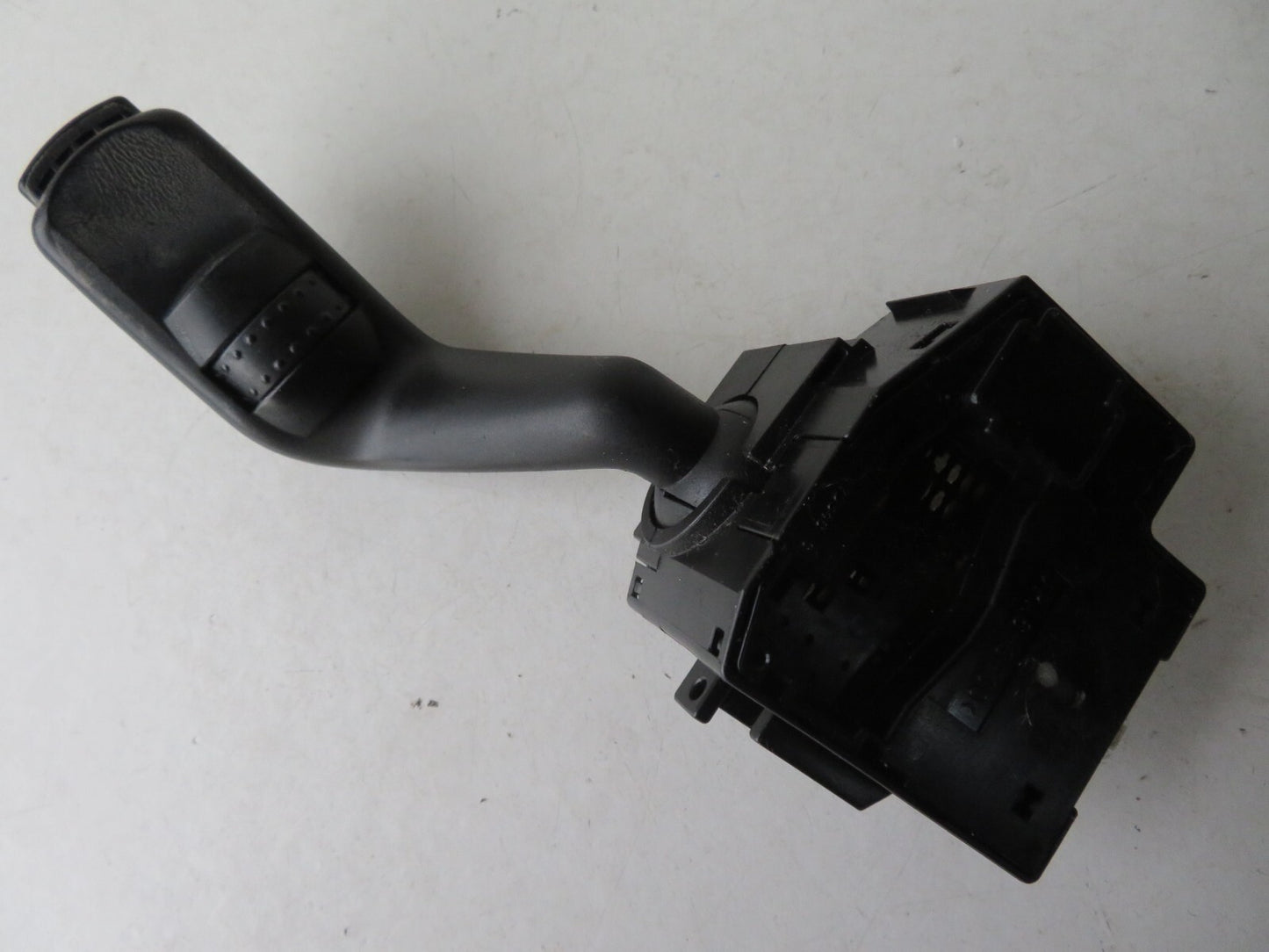 FORD C-MAX INDICATOR CONTROL STALK 17D346C 2002-2008 A1420-7