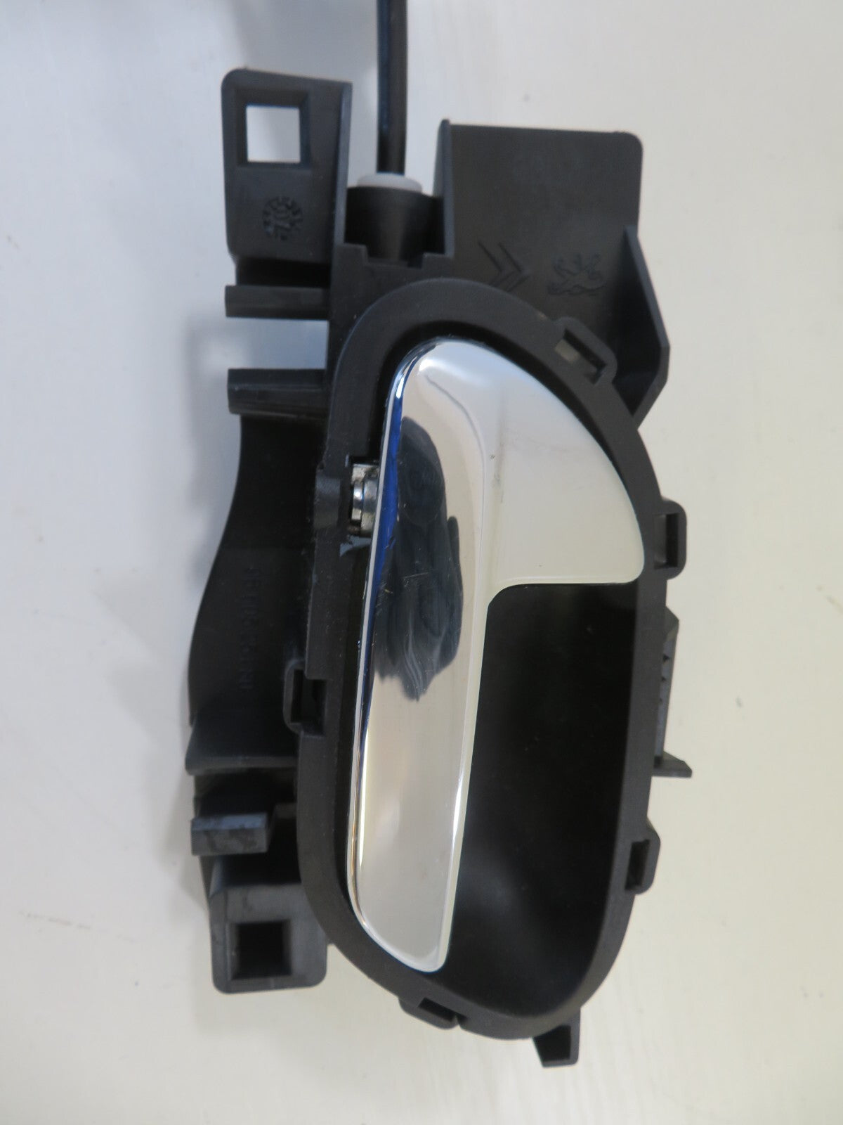 PEUGEOT 308 NSR DOOR LOCK CATCH 2007-2013 1410-3