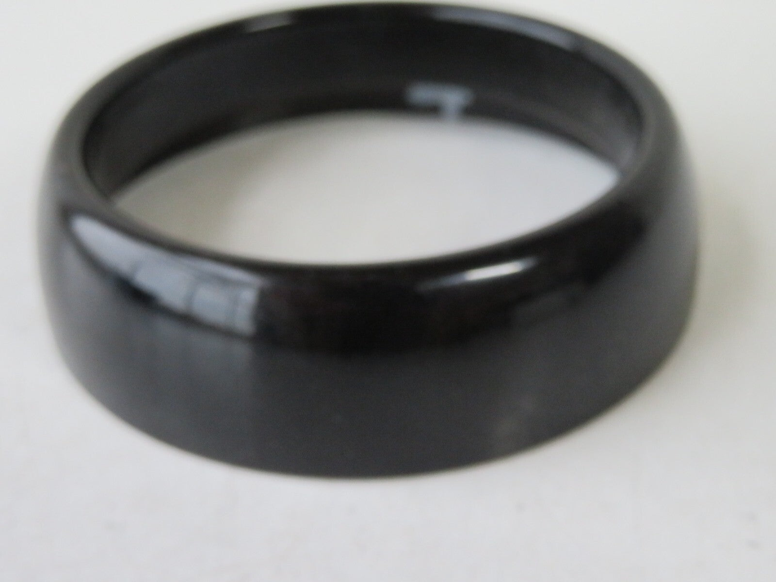 MINI COOPER S R53 AIR VENT SURROUND TRIM BLACK 2000-2006 AMS1218-4