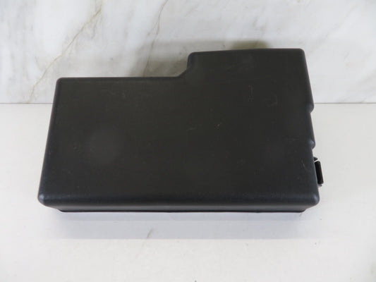 MAZDA 5 MPV ENGINE BAY FUSE BOX COVER 2005-2010 A1320-5