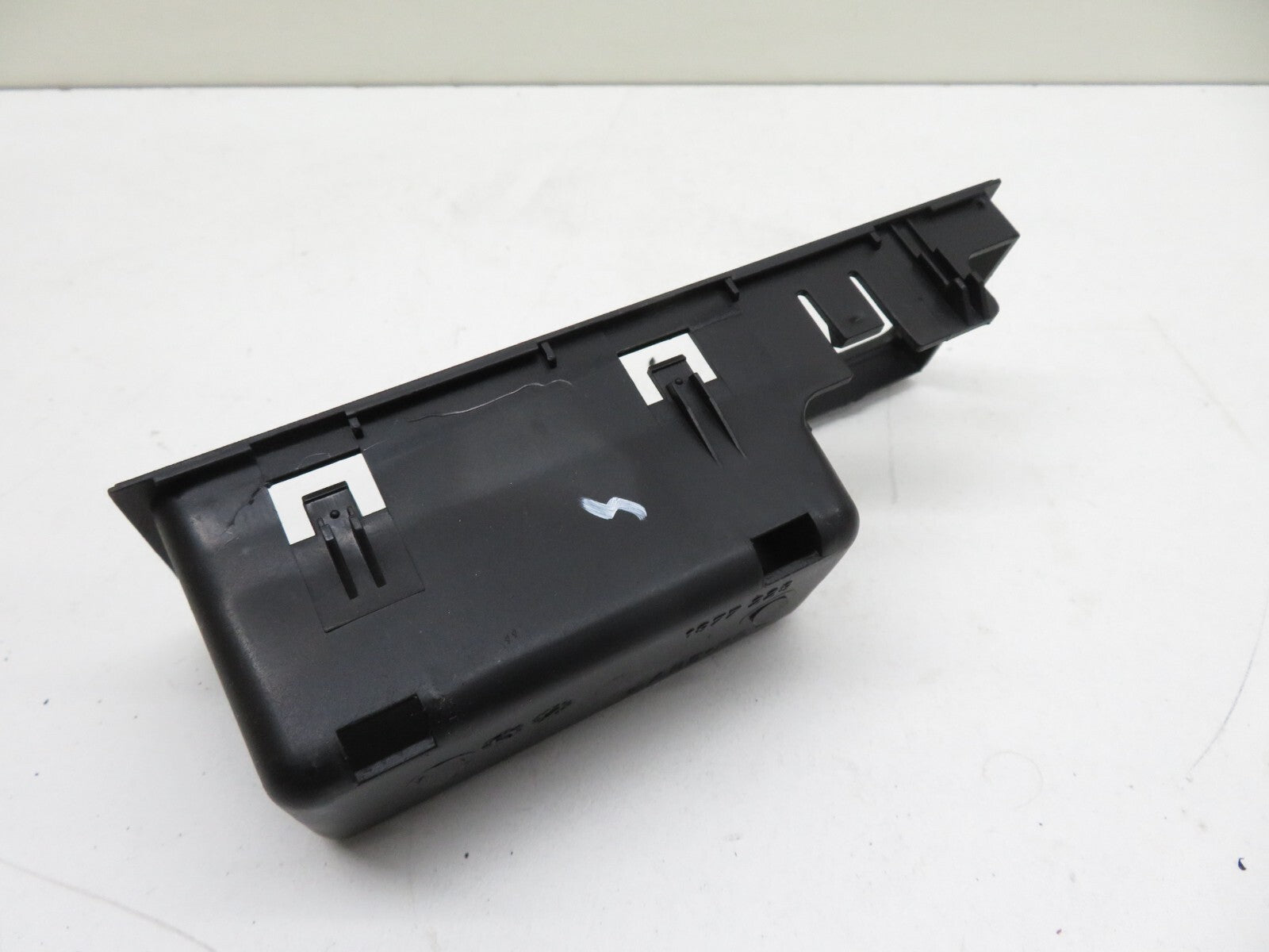 BMW E36 INTERIOR DASH TRIM 1977229 1991-1998 1658-5