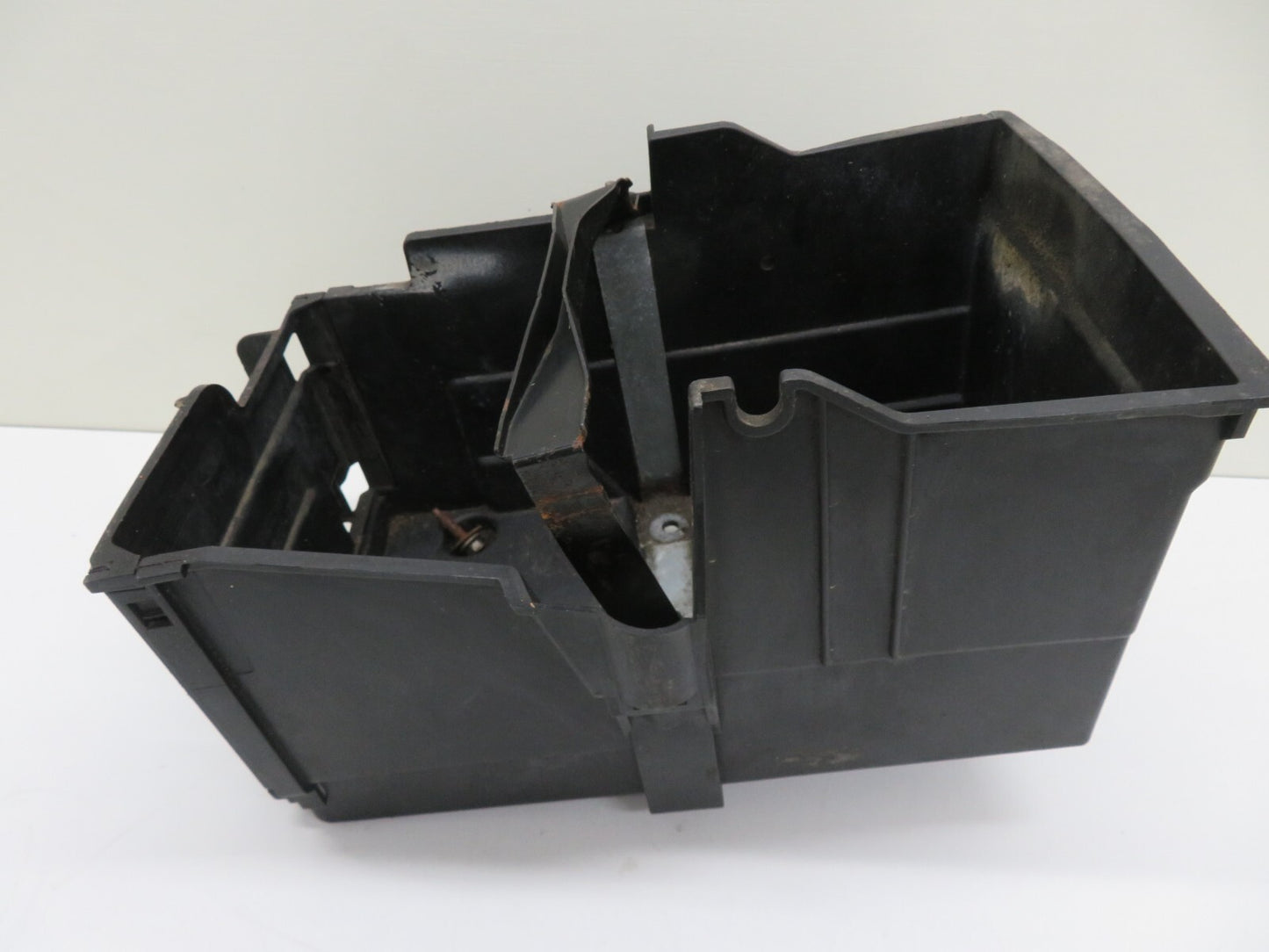 FORD FOCUS ST225 BATTERY BOX CLAMP AM51-10723-BC 2005-2010