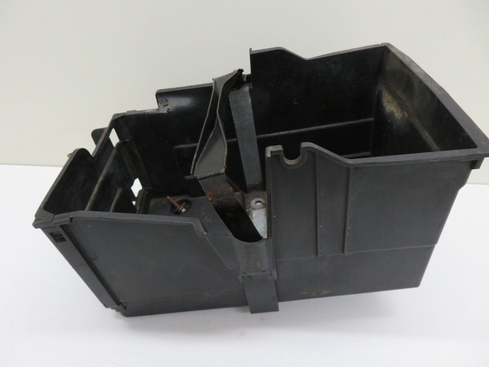 FORD FOCUS ST225 BATTERY BOX CLAMP AM51-10723-BC 2005-2010