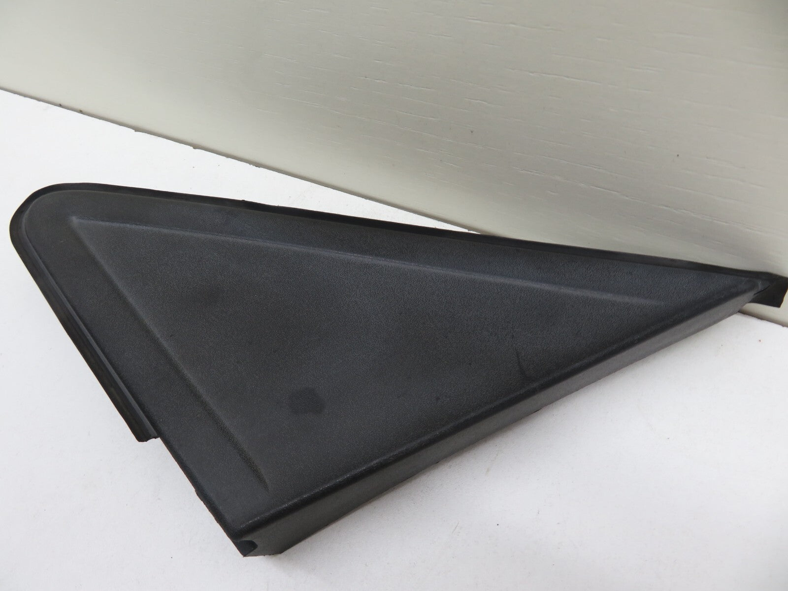 FORD FOCUS ST225 NS PASSENGER DOOR MIRROR TRIM 4M51-A16004-AD 2005-2010 #1411-16