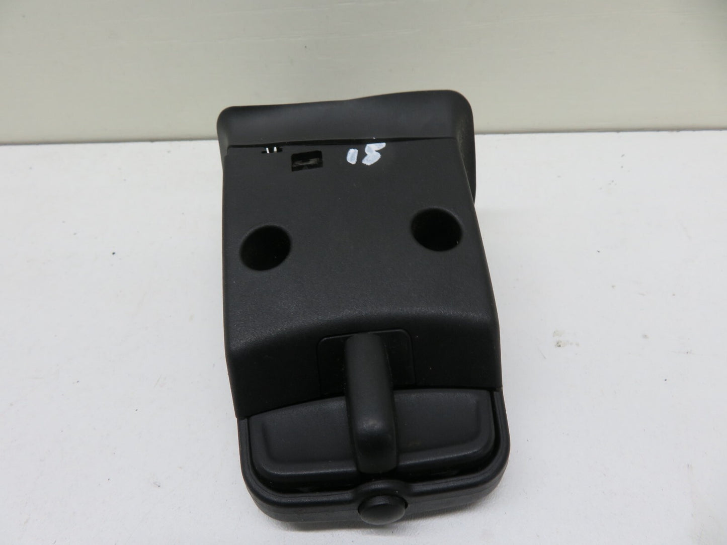 FORD FOCUS ST VOLUME CONTROL SWITCHES 2006-2010 1257-15