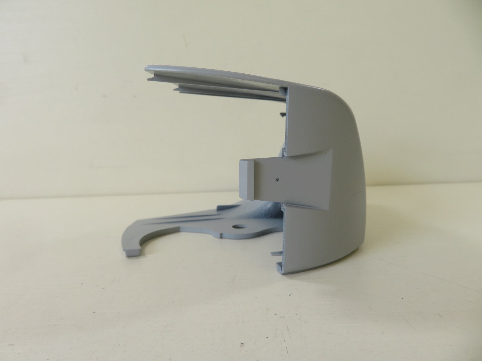  NS LH PASSENGER DOOR WING MIRROR OP0567324 FITS VAUXHALL VECTRA 2002-2008 #BRLB