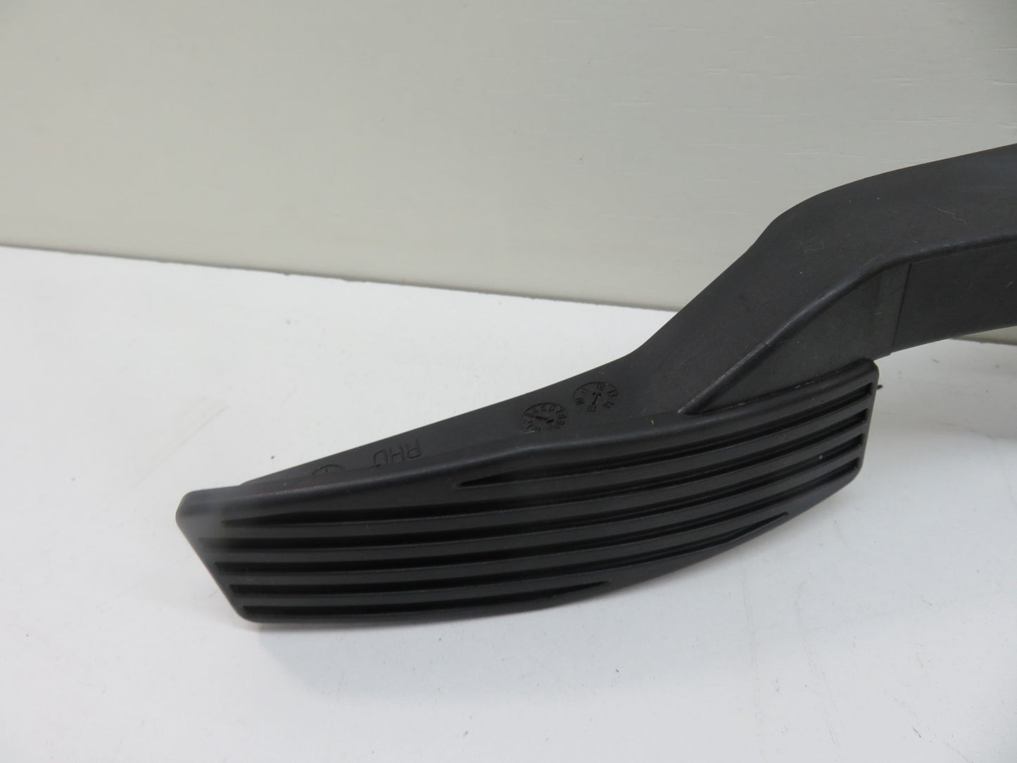 VAUXHALL MOKKA 1.7 DTI THROTTLE PEDAL 95087911 2012-2016 1739-5