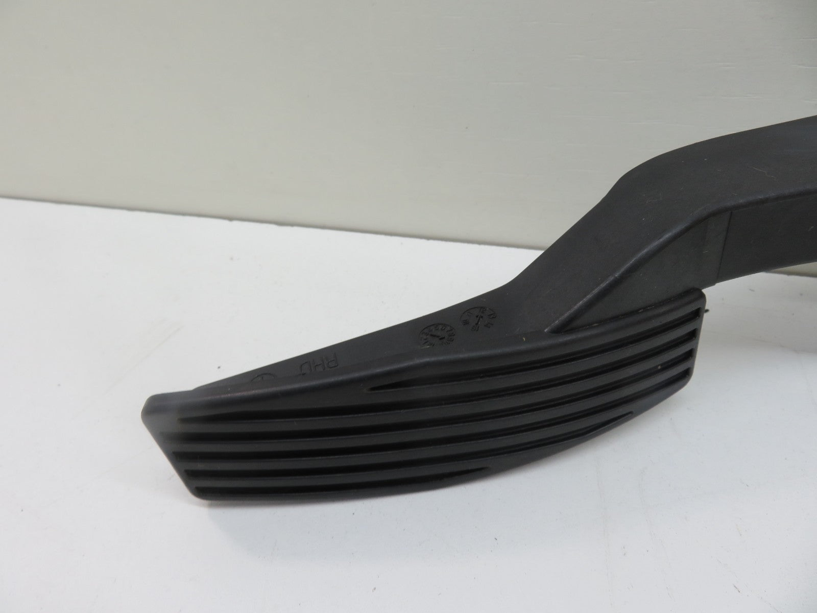 VAUXHALL MOKKA 1.7 DTI THROTTLE PEDAL 95087911 2012-2016 1739-5