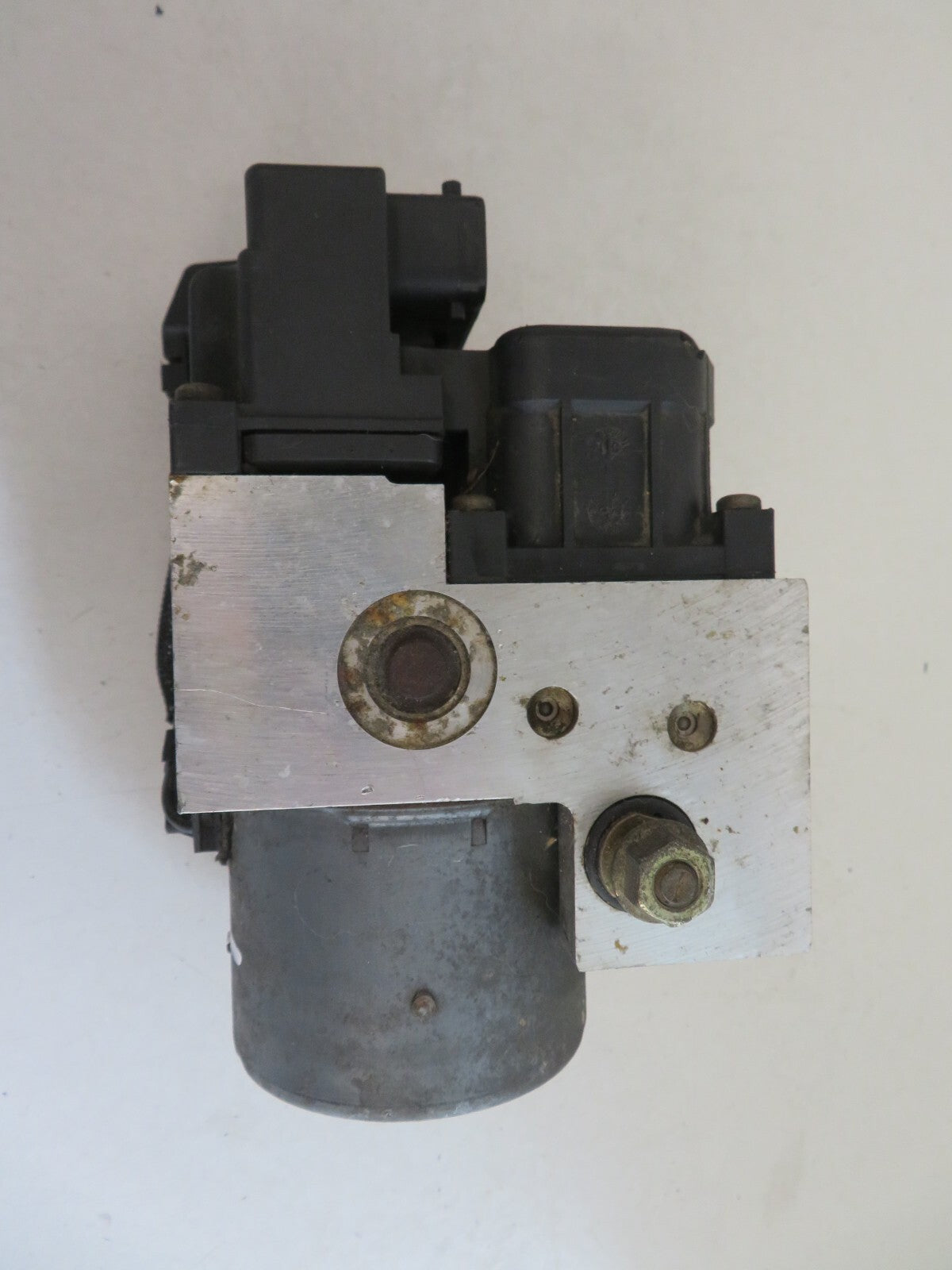 RENAULT CLIO MK2 ABS PUMP 0273004418 2001-2006 MIX1136-1