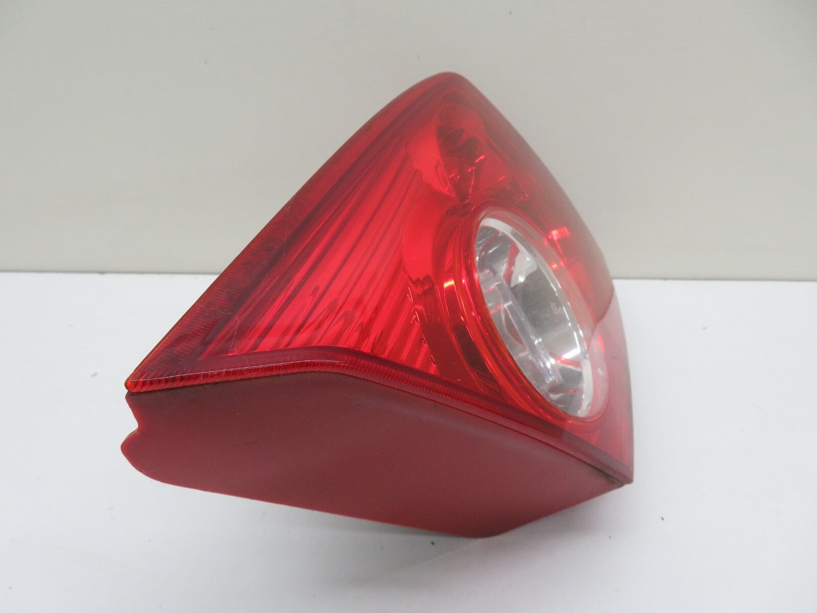 CHEVROLET LACETTI NSR REAR DRIVER TAIL LIGHT INNER 2004-2010 1434-2
