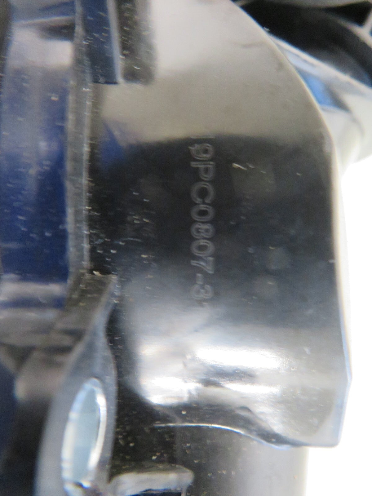 BMW 5 SERIES 530D THERMOSTAT 2004-2007 MX1416-8