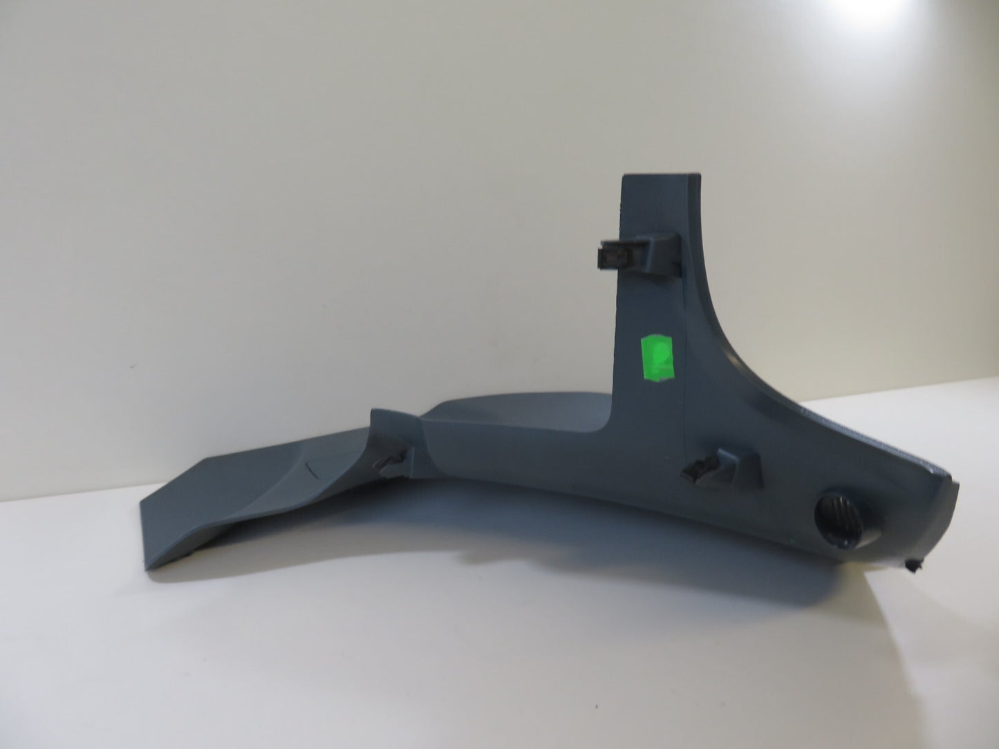 FORD C MAX GRAND OS DRIVER CENTER CONSOLE TRIM AM51-R046B26-BDW 2011-2015 BK1343