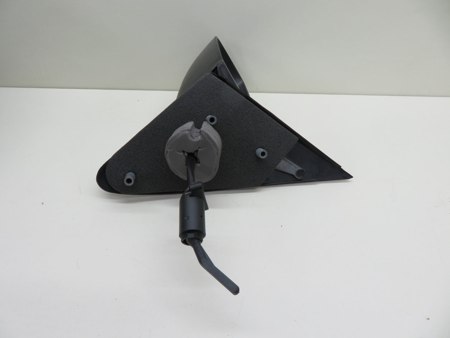 NS PASSENGER DOOR WING MIRROR FOR FORD MONDEO 1993-1996 13L