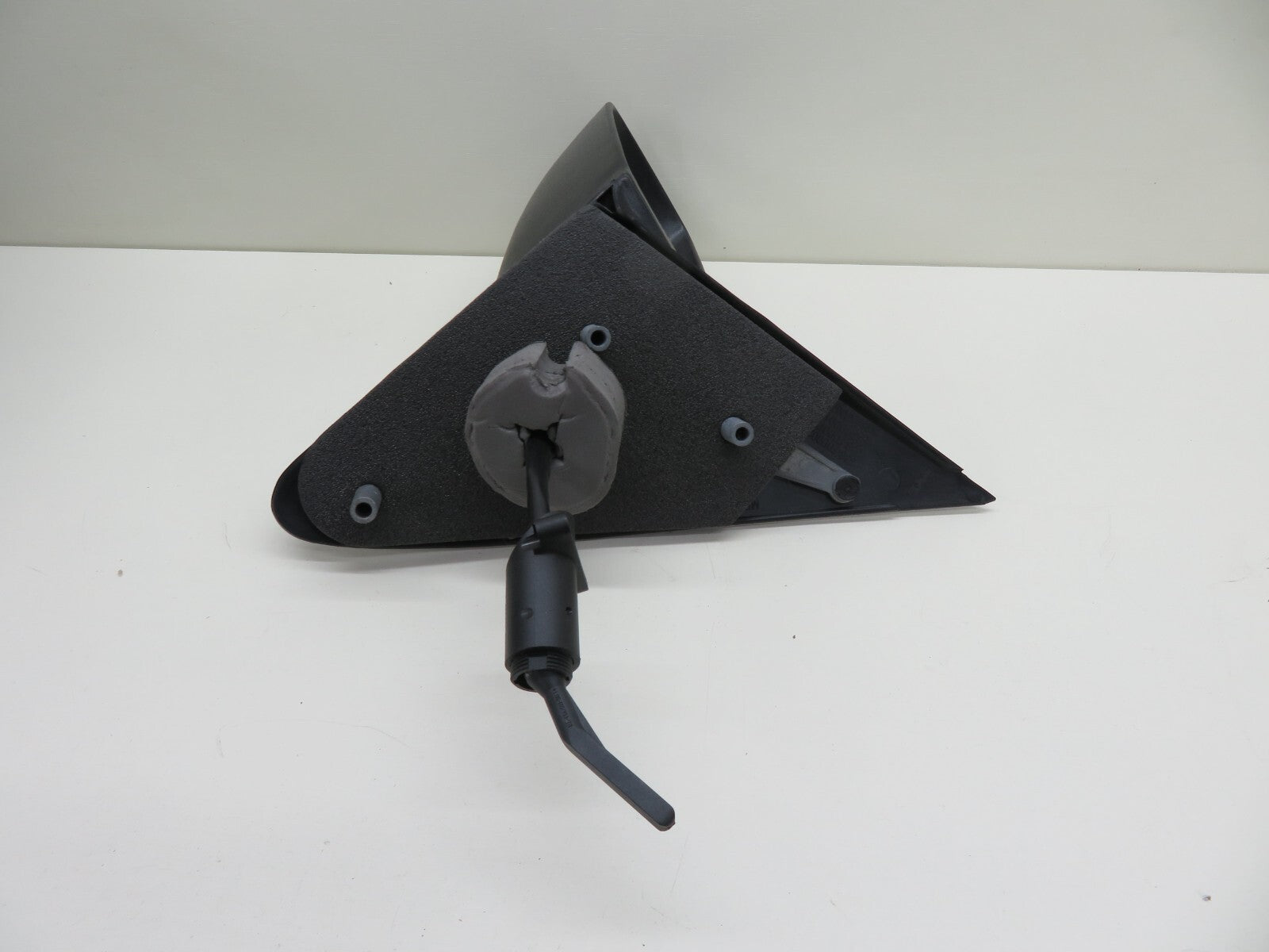 NS PASSENGER DOOR WING MIRROR FOR FORD MONDEO 1993-1996 13L