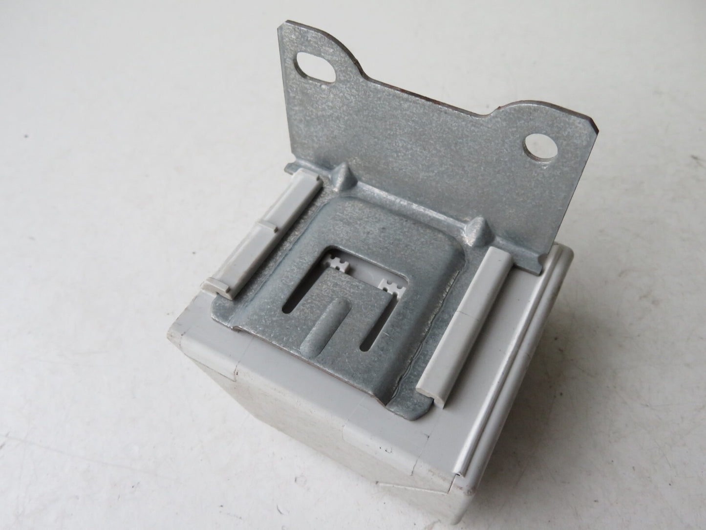 BMW E46 ALARM MODULE 8377308 1997-2006 MIX1332-20