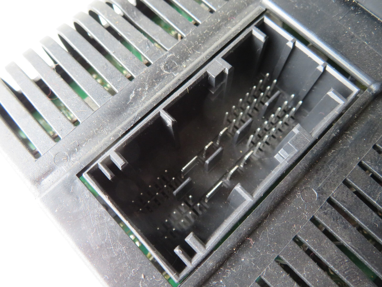 BMW E46 SALOON HEADLIGHT SWITCHES 6901429 1998-2006 A1242-7