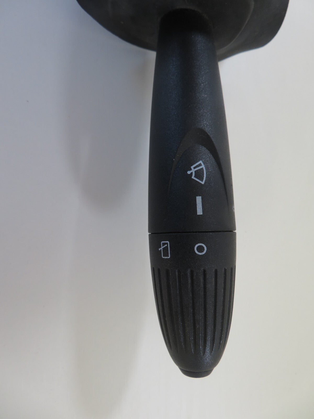 FIAT 500 INDICATOR WIPER STALK SQUIB 07354521460 2007-2014 1502-1