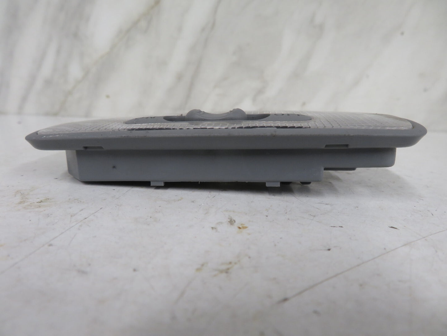 HONDA CRV MK2 INTERIOR ROOF LIGHT 2002-2006 1624-21