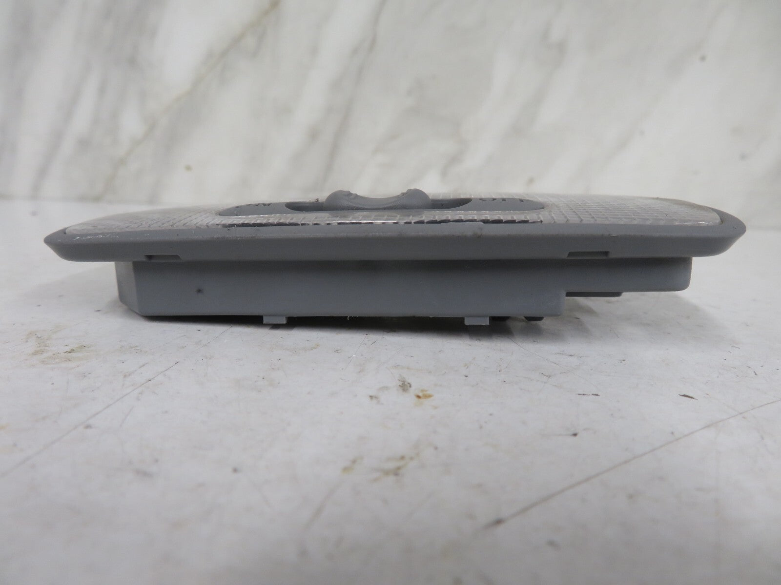 HONDA CRV MK2 INTERIOR ROOF LIGHT 2002-2006 1624-21