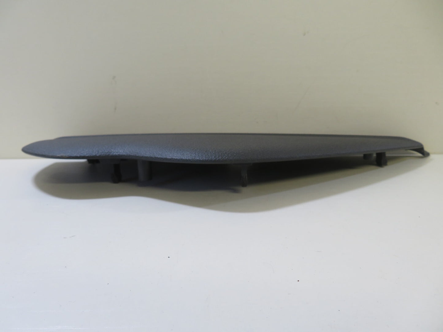 VW TOURAN DASHBOARD END TRIM 1T2858248B RIGHT OS 2003-2009 1019-11