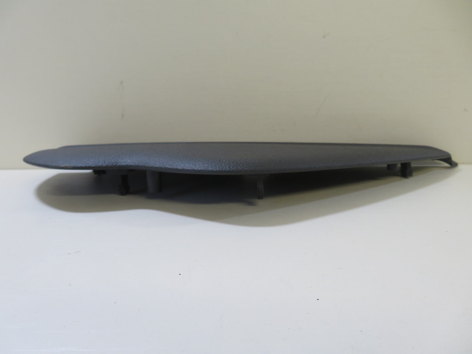 VW TOURAN DASHBOARD END TRIM 1T2858248B RIGHT OS 2003-2009 1019-11