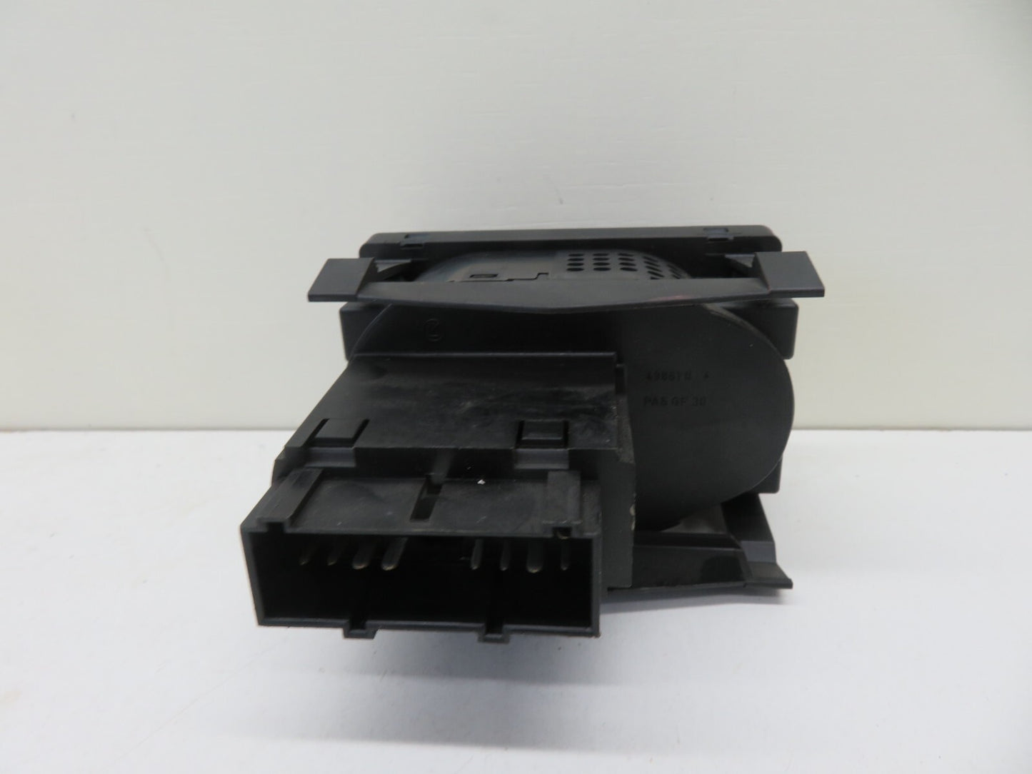 FORD FOCUS ST 225 HEADLIGHT SWITCH 7M5T-13A024-HA 2006-2010 1232-11