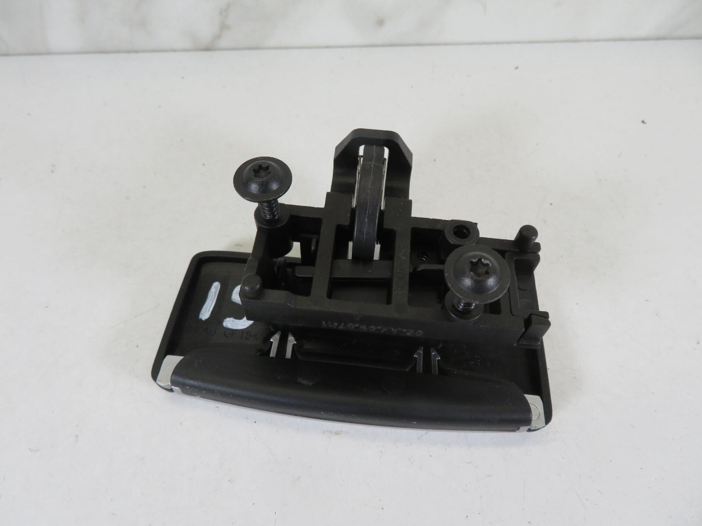 FORD MONDEO MK4 TITANIUM GLOVE BOX HANDLE 2006-2010 A1201-15