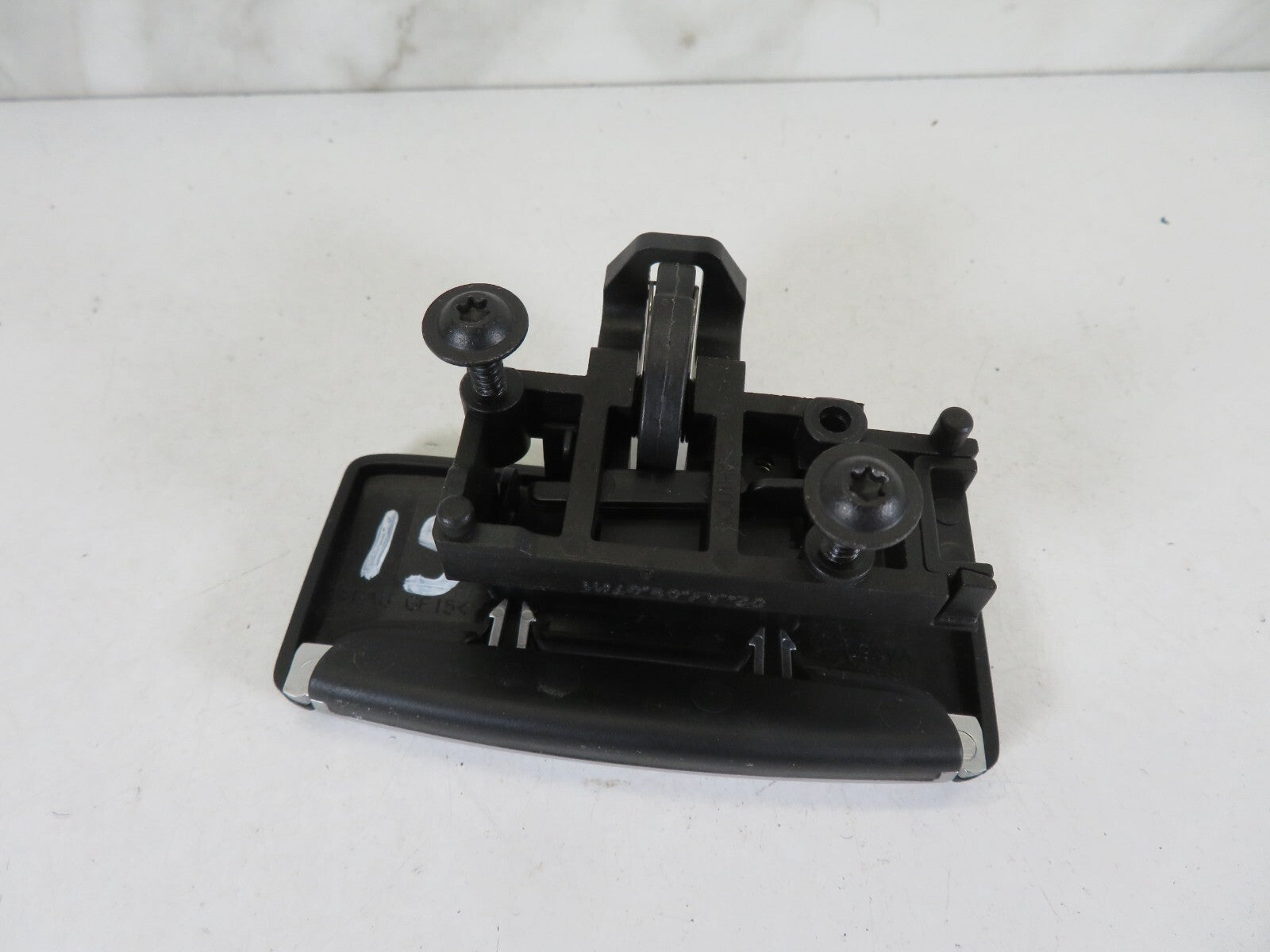 FORD MONDEO MK4 TITANIUM GLOVE BOX HANDLE 2006-2010 A1201-15