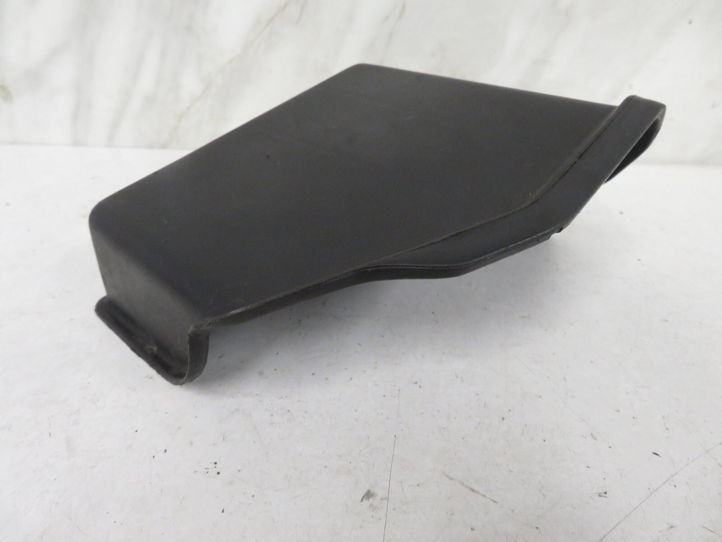 TOYOTA MR2 MK2 DRIVER FOOT REST TRIM 1990-1999 MIX1500-15