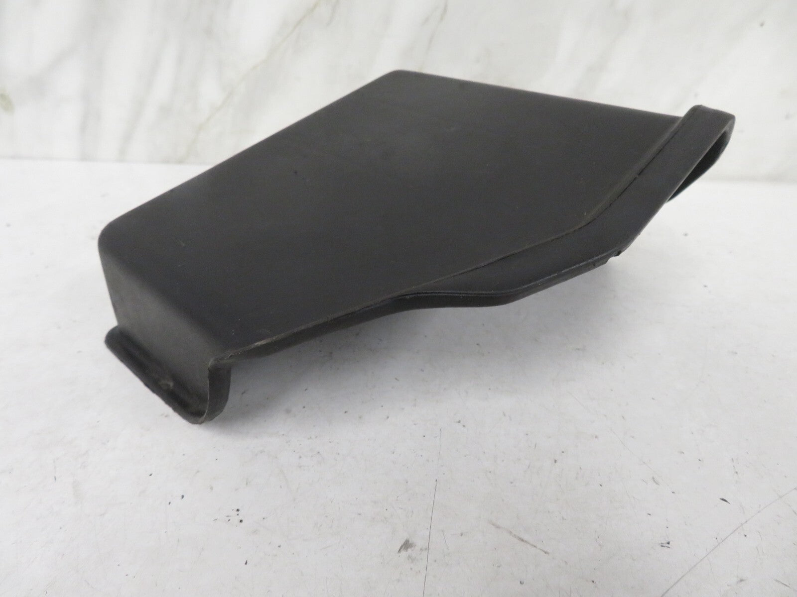 TOYOTA MR2 MK2 DRIVER FOOT REST TRIM 1990-1999 MIX1500-15
