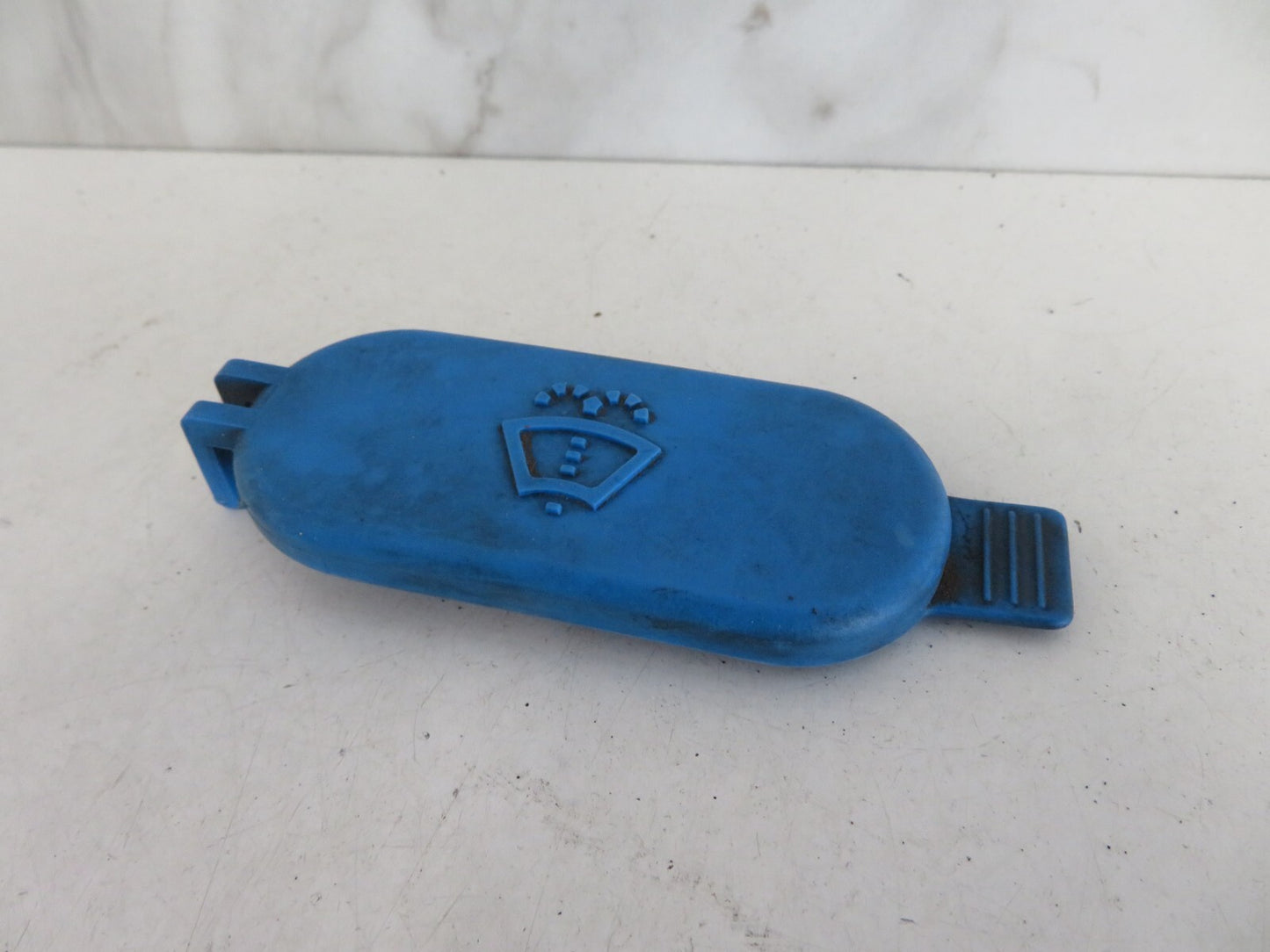 MINI COOPER R50 R53 WASHER FLUID CAP 2001-2006 A1701-10