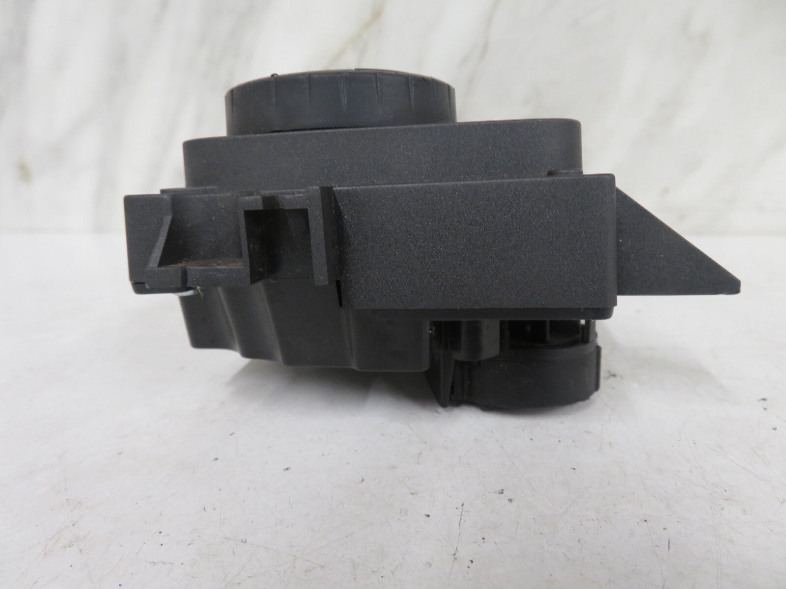 ALFA ROMEO BRERA 159 HEATER CLIMATE CONTROLS 1560547840 2005-2011 MISC1602-7