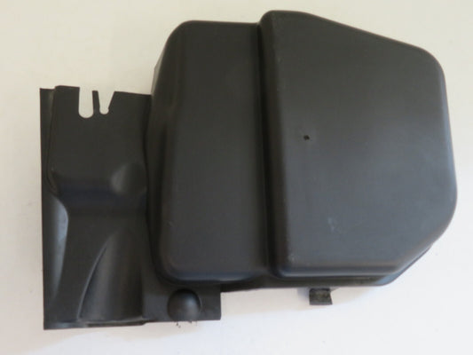 BMW 1 SERIES E88 OS POLLEN FILTER COVER TRIM 6925018 2007-2013 A2056-5