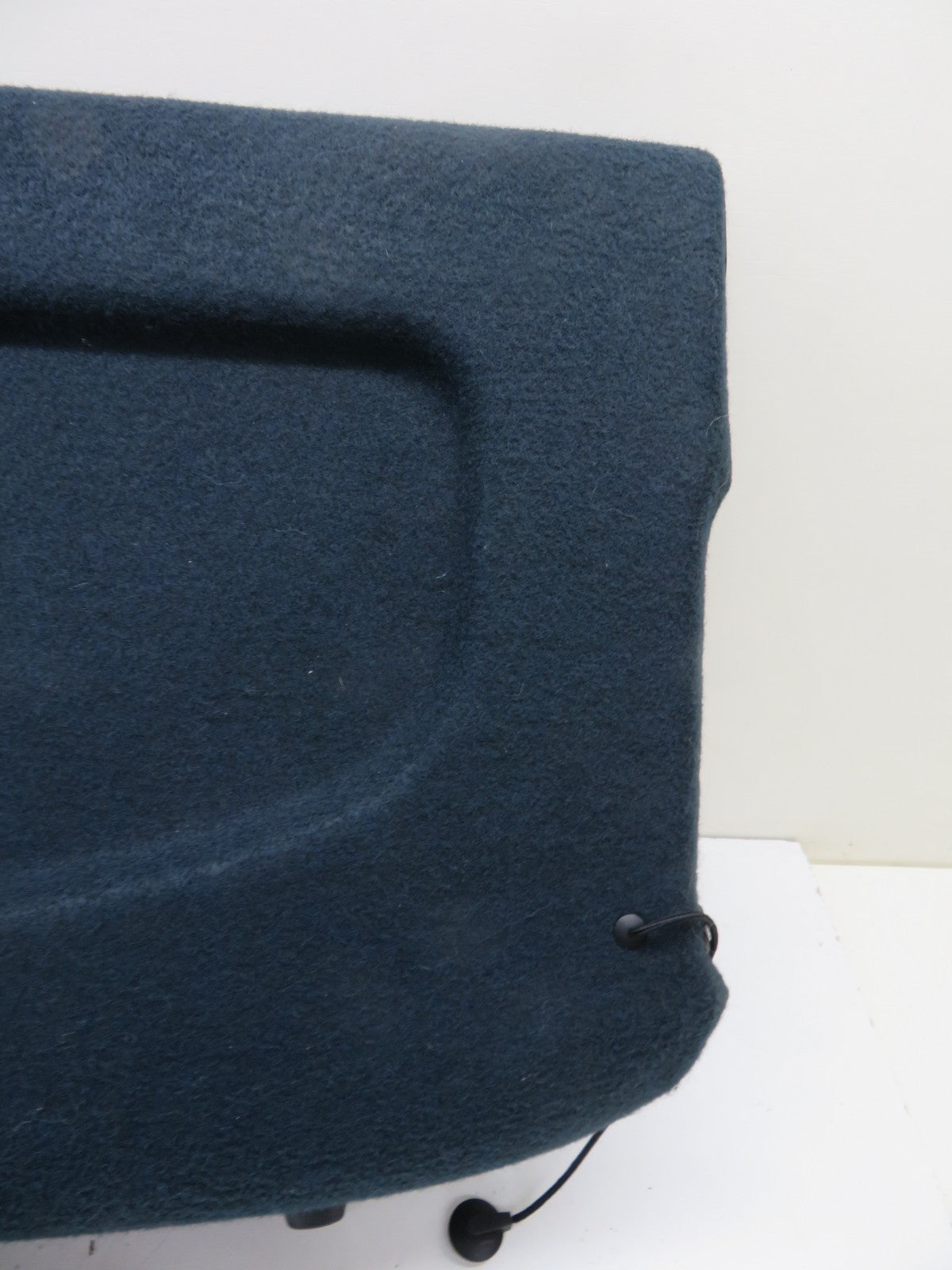 FORD CMAX C MAX REAR PARCEL SHELF (SEE PHOTOS) 2010-2015
