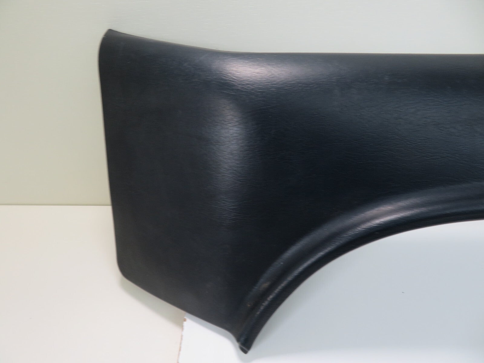 TOYOTA MR2 MK2 SW20 REAR WINDOW INTERIOR TRIM 1990-1999 #5