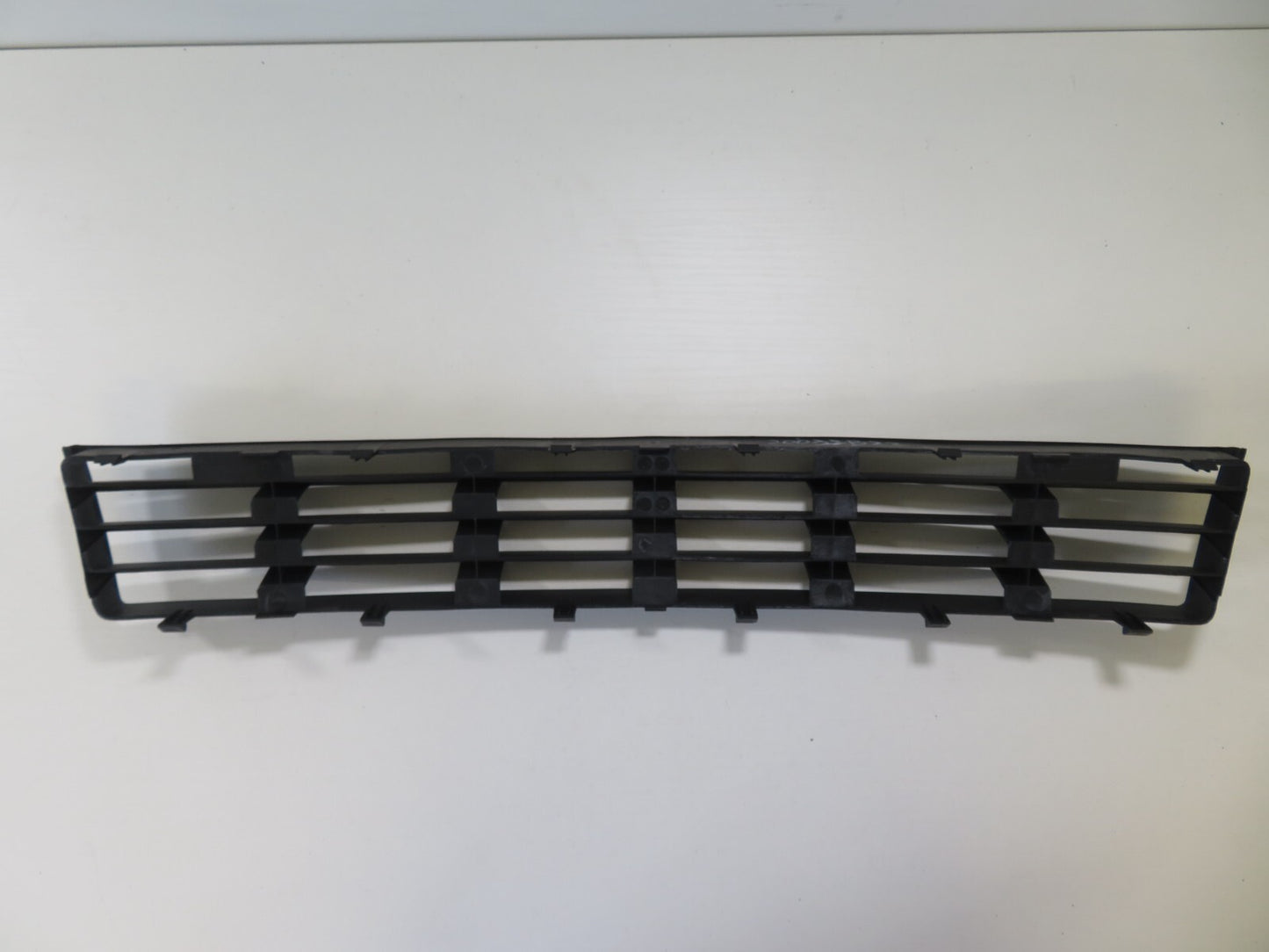 FRONT GRILL FOR AUDI A4 B5 AD99014GA FOR YEARS 1994-2001