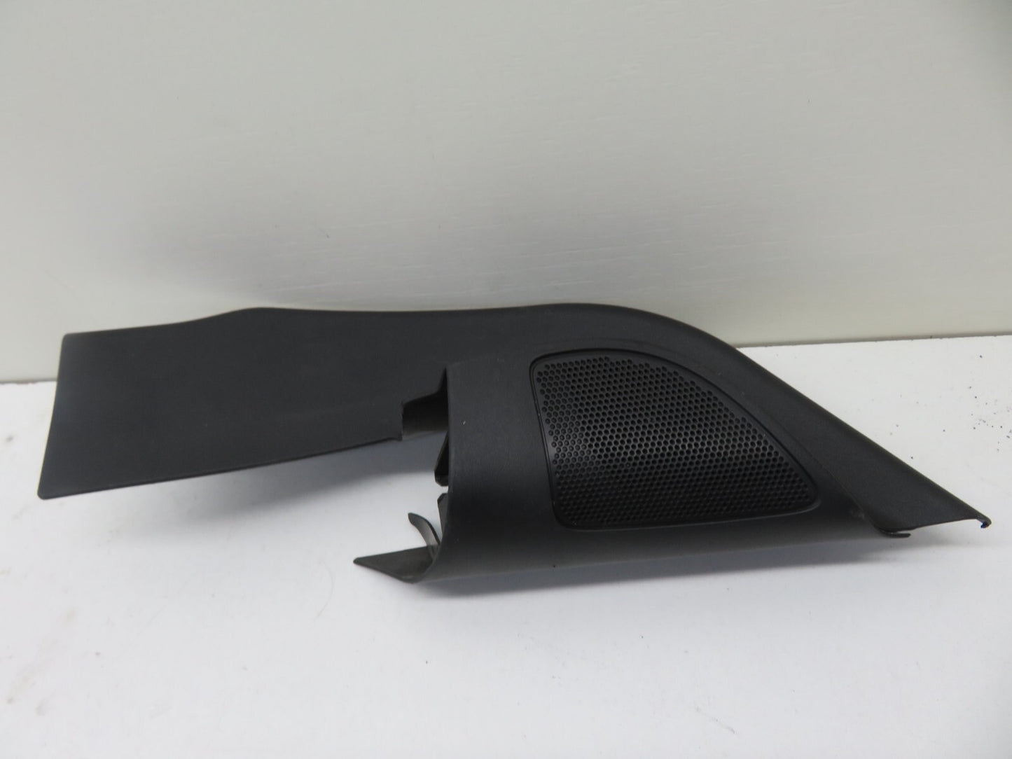 FORD FOCUS ST OS DRIVER TWEETER SPEAKER COVER TRIM 2006-2010 1299-17